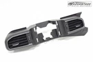 2020-2024 Ford Explorer Dashboard Center Air Vent Grille Trim Bezel Oem. Fixed Price $129.99.