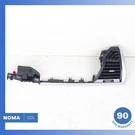Bmw G02 X4M Right Dashboard A/c Air Vent W/ Trim Oem. Fixed Price $99.60.