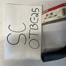 Genuine Ford Motorcraft Hvac Heater Hose Assembly (KH-169) F77Z-18472-AAA. Fixed Price $13.80.