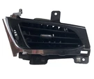 2015-2020 Cadillac Escalade Front Left Outer Dash Board Air Vent 22946837 Oem. Fixed Price $34.50.