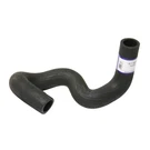 Uro 4756698 Heater Hose. Fixed Price $36.17.