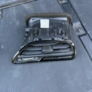 15-23 Dodge Challenger Right Passenger Side Dash Panel A/c Air Vent Outlet Oem J. Fixed Price $89.99.