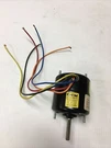 New Dcm D-001C-490TCO 12V Blower Motor D001C490TSO D-001-490 D001490. Fixed Price $129.00.