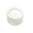 Mei 18-0402 Blower Wheel/ Cw 5.75 Dia Ford. Fixed Price $107.55.