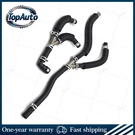 Engine Inlet & Outer Heater Hose Assembly For 2011-2016 Dodge Chrysler 626-315HP. Fixed Price $28.99.