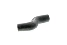 Vaico Radiator Hose V30-0734. Fixed Price $12.71.