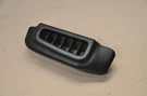 09-14 Hyundai Genesis Passenger Right Front Grommet-pillar Air Duct Oem. Fixed Price $19.99.