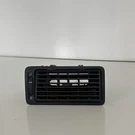 1999 - 2005 Volkswagen Golf MK4 Heater Hvac Air Vent Grille Passenger Oem. Fixed Price $22.49.
