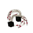 Lot Of Genuine Thermo King 41-2354 Diagnostic Harnesses Oem Wiring Control. Fixed Price $48.89.