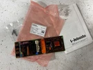 Webasto Aux Heater Harness, Central Unit WEB-9005011A WEB9005011A. Fixed Price $175.00.