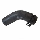 Hvac Heater Hose Motorcraft KH-391. Fixed Price $19.29.