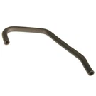 Gates 19178 Premium Molded Heater Hose. Fixed Price $33.49.