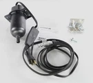 New Hotstart TPS181GT12-001 Engine Heater, 1800W, 120V, 100F On, 120F Off. Fixed Price $155.00.