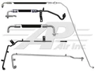 New Ac Hose Kit Fits Peterbilt 01-04 379 Cab Forward And Steel Line. Fixed Price $659.90.