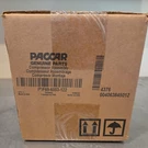 Paccar F69-6003-122 A/c Compressor For Kenworth, Peterbilt. Fixed Price $249.00.