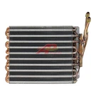 A/c Evaporator For Volvo Oe# 3916676. Fixed Price $282.95.