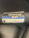 Dayco 87975 Hvac Heater Hose. Fixed Price $45.00.