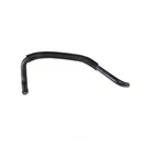 Hvac Heater Hose-molded Continental Elite 63528. Fixed Price $27.00.