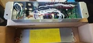 Coleman Mach 8XXX Series Cool Only Zone Control Box Kit 8330C5081 - Discontinued. Fixed Price $240.00.