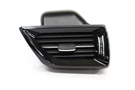2019 - 2025 Acura Rdx Front Dash Right Passenger Side Outer Air Vent Grille Oem. Fixed Price $44.78.