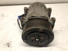 Freightliner Columbia 120 Air Conditioner Compressor - Used P/n 304QP7H154417. Fixed Price $159.99.