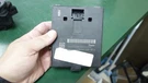 Freightliner A06-74995-007 Diamler Chassis Control Module Temic. Fixed Price $35.00.