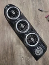 2019-2022 Mercedes A220 Front Center Dash Ac Heater Air Vent Panel A1776809800. Fixed Price $105.00.