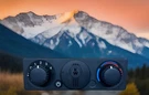 2016 Kenworth T680 Sleeper Temperature Control Module F21-1031 Oem. Fixed Price $325.00.