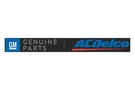 Acdelco W0133-3523353-ACD Genuine Gm Parts Hvac Heater Hose. Fixed Price $58.65.