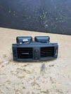 2010-2013 Oem Mercedes A207 E550 Front Center Dash Ac Air Vent Trim X1643 Dg. Fixed Price $43.65.