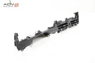 2023-2025 Kia Sportage Dashboard Center Ac Air Vent Grille & Trim Panel Oem. Fixed Price $180.49.