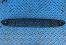 1997-2004 Chevrolet Corvette C5 Dash Windshield Defrost Grille Vent 10400366. Fixed Price $39.99.