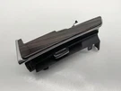 2021-2024 Cadillac Escalade Left Dash Heater Air Vent Bezel Trim 84972368. Fixed Price $79.99.