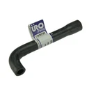 Uro 1268320394 Heater Hose. Fixed Price $34.35.