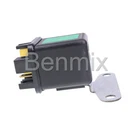 Svyoroo 12V Glow Plug Relay 35593-75212 For Kubota D722 D902 D905 D1105 Engines. Fixed Price $14.00.
