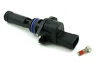 Cummins Fleetguard Fuel Service Part 3965502-S. Fixed Price $89.00.