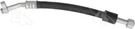 A/c Refrigerant Suction Hose-hose Assembly Fits 94-98 Acura Integra 1.8L-L4. Fixed Price $42.68.