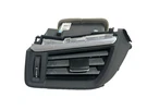 2021 2025 Acura Tlx Dash Left Side A/c Heater Air Vent Duct 77630-TGV-A0 Oem. Fixed Price $38.12.
