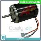 New A/c Blower Motor 12 Volts Single Speed Wire With Oe# 2586986C1. Fixed Price $114.95.