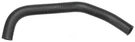 Molded Heater Hose Gates 18054. Fixed Price $18.99.