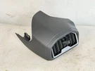2021-2024 Ford Bronco Sport Dash Right Side Outer Ac Air Vent Grille & Bezel Oem. Fixed Price $65.00.