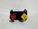 Kenworth Peterbilt T680 Dash Valve MV3 802122 G90-6036 5015753 Oem Paccar. Fixed Price $129.00.