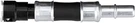 Gates 24780 Hoses Oem. Fixed Price $50.28.