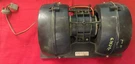 Bcm 12V Blower Motor Assembly 1000431297. Fixed Price $129.99.