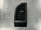 2015-2020 Ford F150 Passenger Side Dash Outer Air Vent FL3B-15044B78 Oem #299. Fixed Price $25.00.