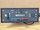 New Paccar Oem Heat / Temperature Control Panel Assembly Unit K092-399-1. Fixed Price $759.95.