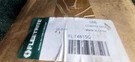 New Box Nos Fleetrite FLT4815Q Ac Compressor For International / Navistar. Fixed Price $235.00.