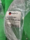 Genuine New Reddot Control Cable Water Valve RD-5-9229-65.30P 65.30IN Length. Fixed Price $24.99.