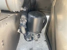 Bendix 5008415 Air Dryer - Used. Fixed Price $309.99.