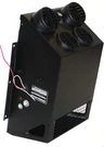 Red Dot Ac Evaporator Unit 12V Wall Mount R-7830-0P. Fixed Price $865.78.
